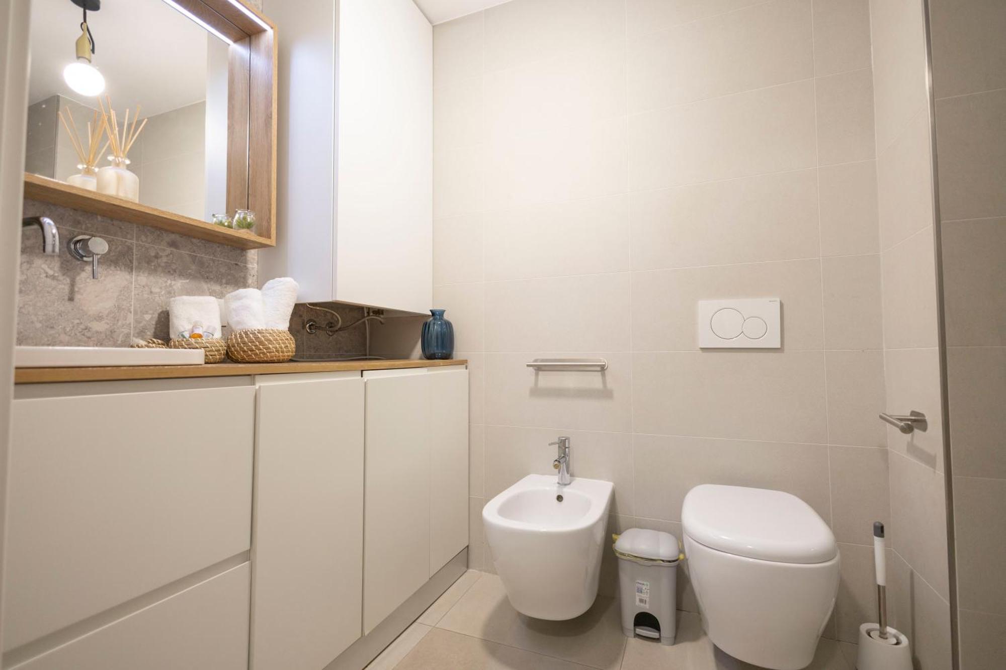 Porta Romana Cozy Apartment By 101Flats Milánó Kültér fotó